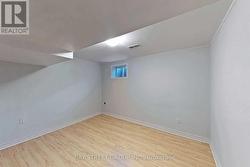 5TH BEDROOM - 