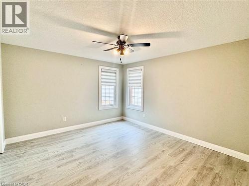 229 Sunny Meadow Court, Kitchener, ON - Indoor Photo Showing Other Room