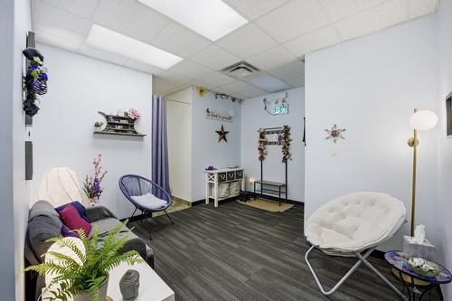 203, 15 Carlton Drive, St. Albert, AB 