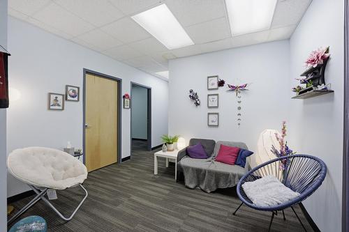 203, 15 Carlton Drive, St. Albert, AB 