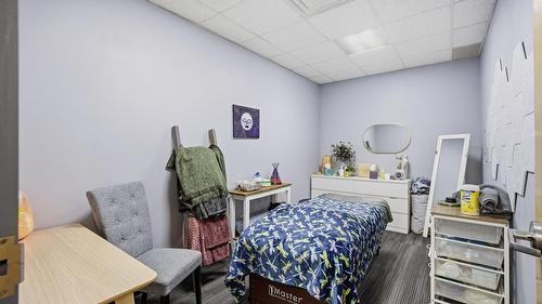 203, 15 Carlton Drive, St. Albert, AB 