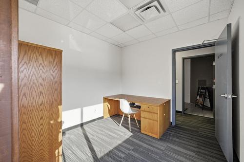 203, 15 Carlton Drive, St. Albert, AB 