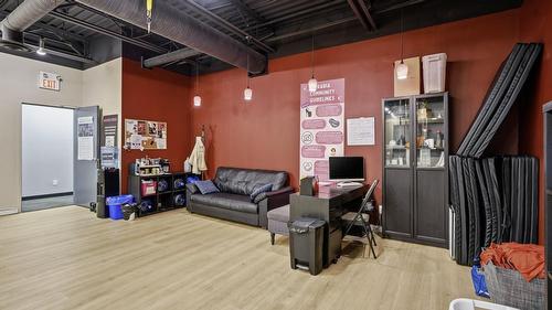 203, 15 Carlton Drive, St. Albert, AB 