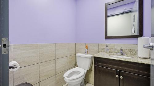 203, 15 Carlton Drive, St. Albert, AB 