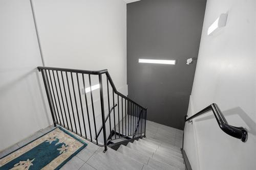 203, 15 Carlton Drive, St. Albert, AB 