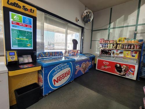 122  Main St, Chauvin, AB 