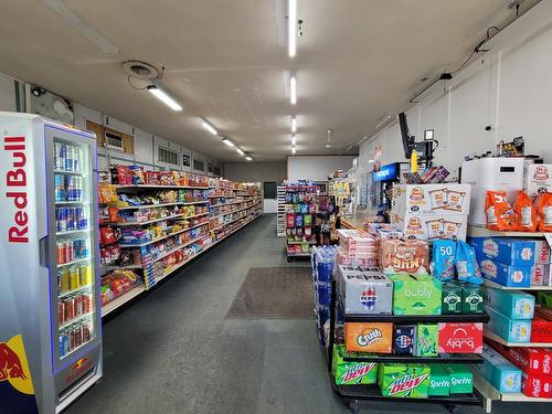 122  Main St, Chauvin, AB 