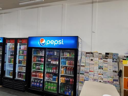 122  Main St, Chauvin, AB 