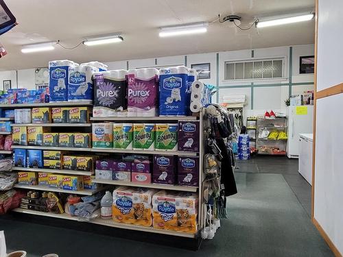 122  Main St, Chauvin, AB 