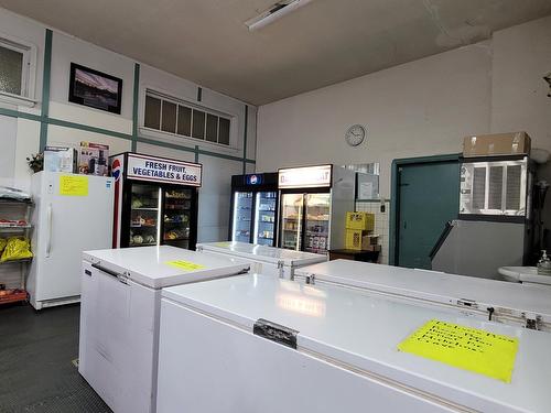 122  Main St, Chauvin, AB 