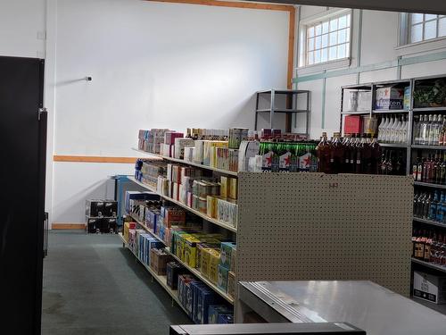 122  Main St, Chauvin, AB 