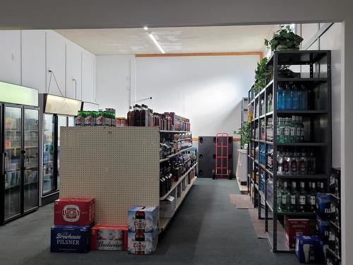 122  Main St, Chauvin, AB 