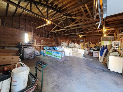 122  Main St, Chauvin, AB 