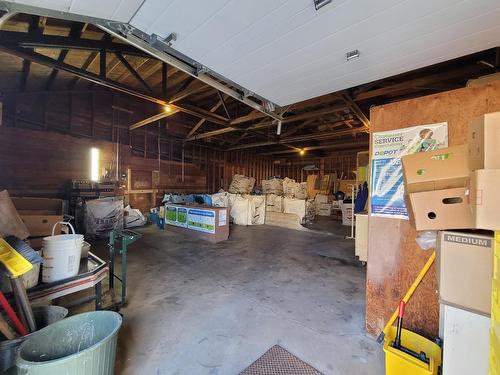 122  Main St, Chauvin, AB 