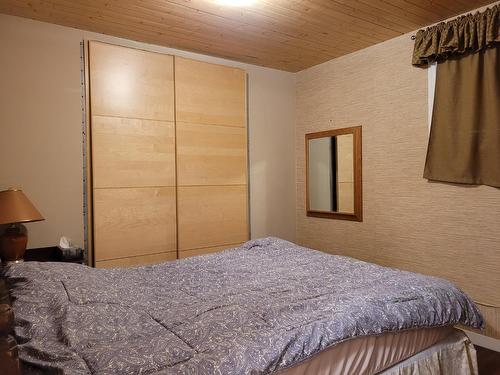 122  Main St, Chauvin, AB 