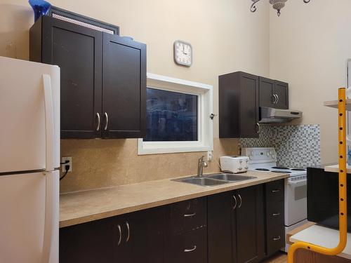 122  Main St, Chauvin, AB 