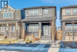 88 Legacy Glen Place SE  Calgary, AB T2X 4T5