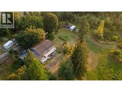 1121 Shuswap Street SW  Salmon Arm, BC V1E 1J3