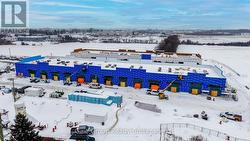 85 BONDS CORNER ROAD  Woodstock (Woodstock - North), ON N4S 7V9