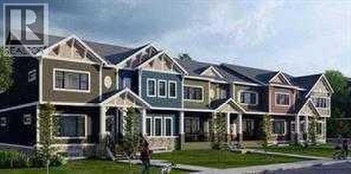 43 Baysprings Terrace SW  Airdrie, AB T4B 4A7