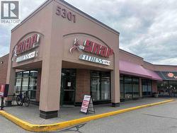 5301 25th Avenue Unit# 103  Vernon, BC V1T 9R1