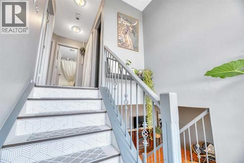 512 Highland Close, Strathmore, AB - Indoor Photo Showing Other Room