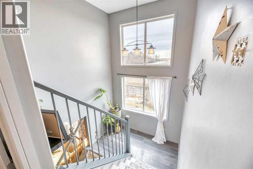 512 Highland Close, Strathmore, AB - Indoor Photo Showing Other Room