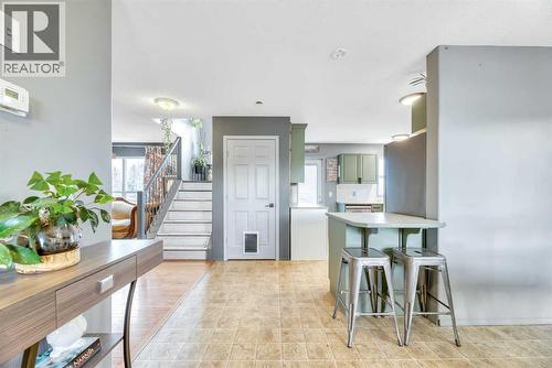 512 Highland Close, Strathmore, AB - Indoor