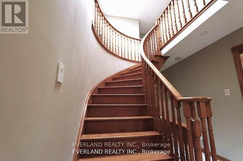 87 Kyla Crescent, Markham, ON - Indoor Photo Showing Other Room