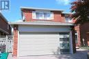 87 Kyla Crescent, Markham, ON  - Outdoor 