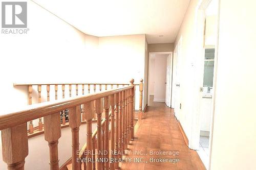 87 Kyla Crescent, Markham, ON - Indoor Photo Showing Other Room
