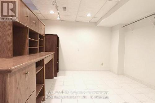 87 Kyla Crescent, Markham, ON - Indoor Photo Showing Other Room