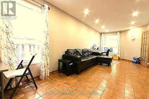 87 Kyla Crescent, Markham, ON - Indoor