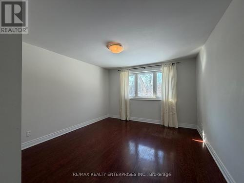 860 Clarkson Road S, Mississauga, ON - Indoor Photo Showing Other Room