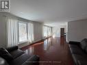 860 Clarkson Road S, Mississauga, ON  - Indoor Photo Showing Living Room 