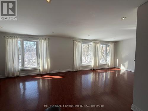 860 Clarkson Road S, Mississauga, ON - Indoor Photo Showing Other Room