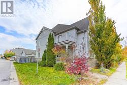 11 DANCER'S DRIVE  Markham, ON L6C 2C4