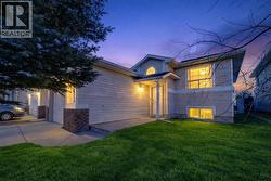 120 Creek Gardens Place NW  Airdrie, AB T4B 2P7