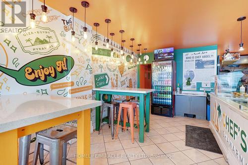 723 Lakeshore Road E, Mississauga, ON 