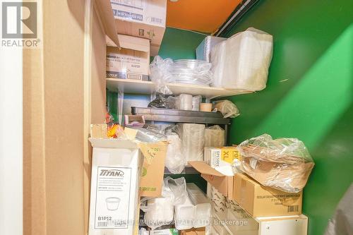 723 Lakeshore Road E, Mississauga, ON 