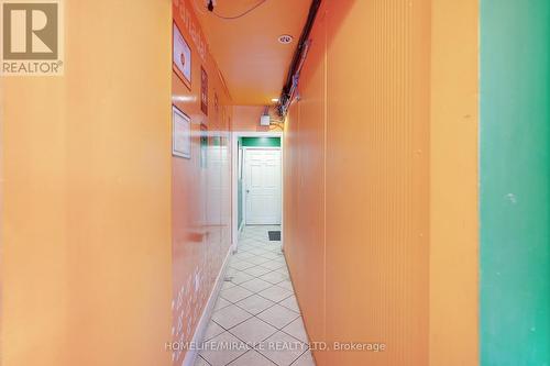 723 Lakeshore Road E, Mississauga, ON 