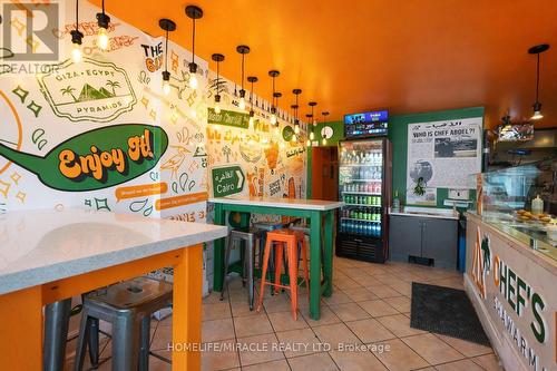 723 Lakeshore Road E, Mississauga, ON 