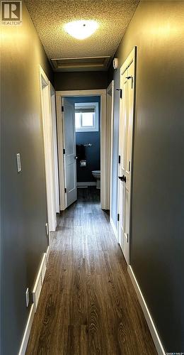131 Dunsmore Drive, Regina, SK - Indoor Photo Showing Other Room