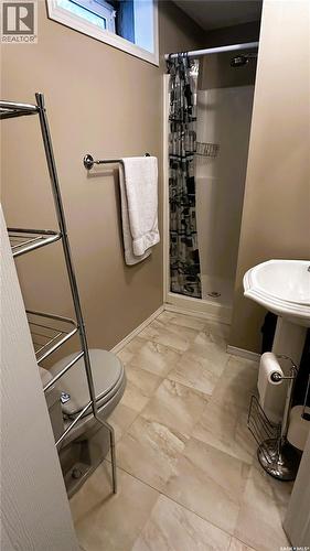 131 Dunsmore Drive, Regina, SK - Indoor Photo Showing Other Room