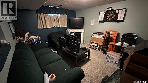 131 Dunsmore Drive, Regina, SK - Indoor