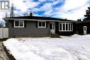 131 Dunsmore Drive, Regina, SK  - Outdoor 