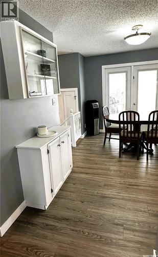 131 Dunsmore Drive, Regina, SK - Indoor