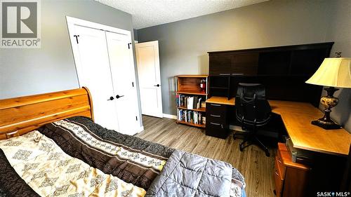 131 Dunsmore Drive, Regina, SK - Indoor