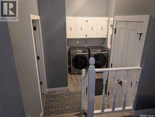 131 Dunsmore Drive, Regina, SK - Indoor