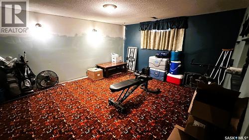 131 Dunsmore Drive, Regina, SK - Indoor Photo Showing Other Room